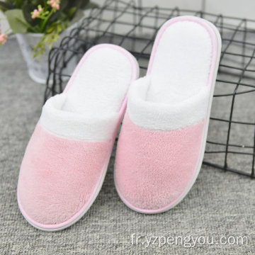 Hot Sell Kid Slipper Nouvelle arrivée slipper fantaisie